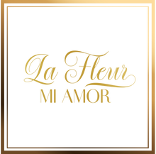 La Fleur Mi Amor, LLC